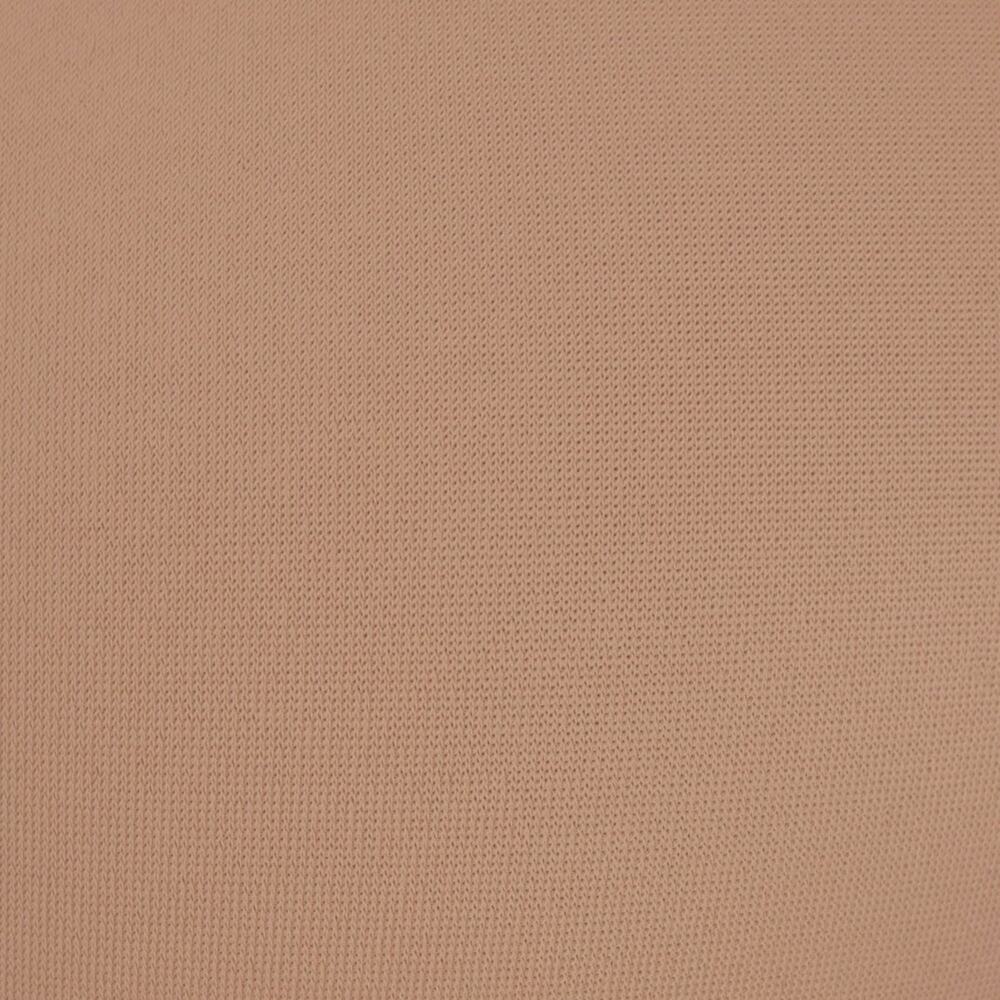 SKIMS Smoothing Intimates Lightly Lined FULL COVERAGE BRA SZ 36DD In SIENNA NWT - Picture 5 of 5